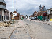 Bernard Kemp project 04